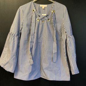 Michael Kors blouse